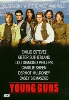 Mladi revolveraši (Young Guns) [DVD]